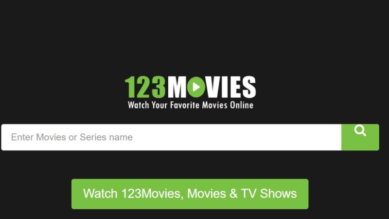 What are the advantages of watching movie websites?