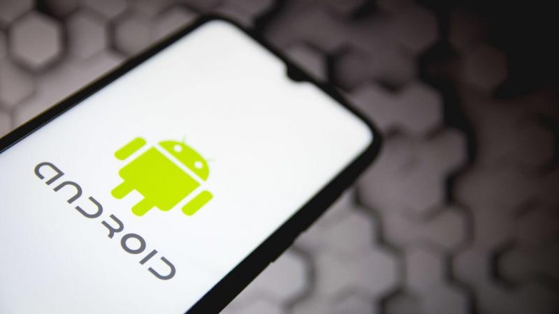 Which Platform a Startup Should Choose Android or iOS in 2021