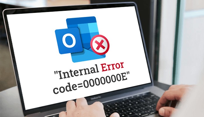 Easy Methods to Resolve “Internal Error code=0000000e%e2%80%9d.html of Outlook OST File