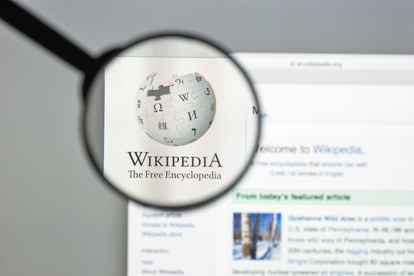 How To Get A Wikipedia Page For Any Purpose: Important Guidelines & Procedure