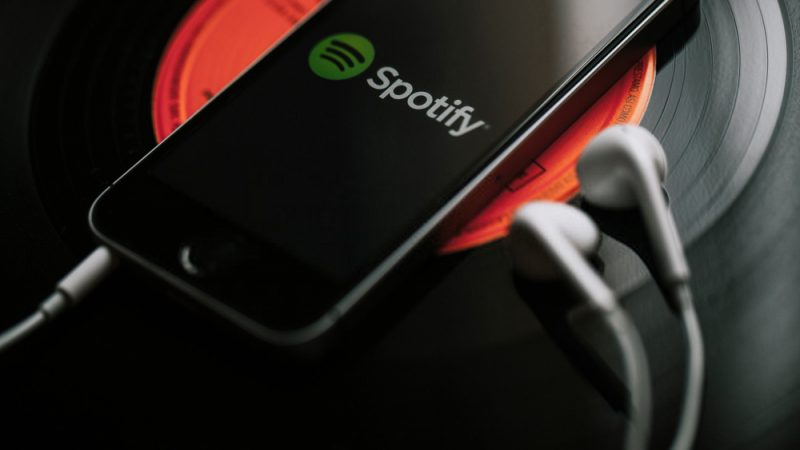 Everything You Need To Know About Creating & Launching An Audio Streaming Platform