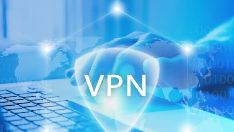 iTop VPN administration is accessible to you with many benefits