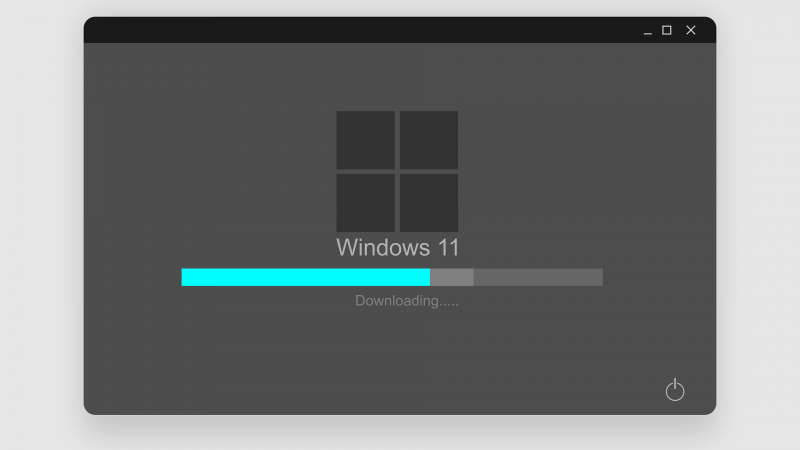 Windows 11 vs Windows 365